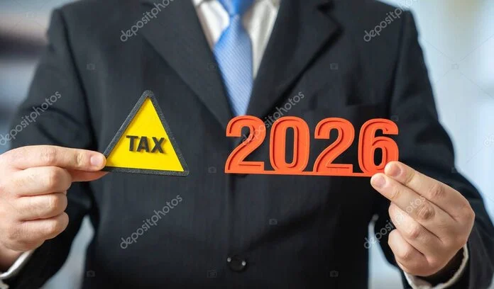 Aggiornamento sulle novità fiscali per la dichiarazione dei redditi