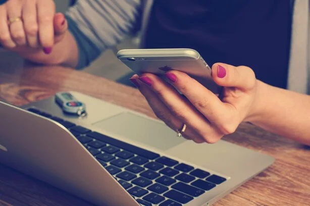 Verifica online dei contributi INPS prima della pensione