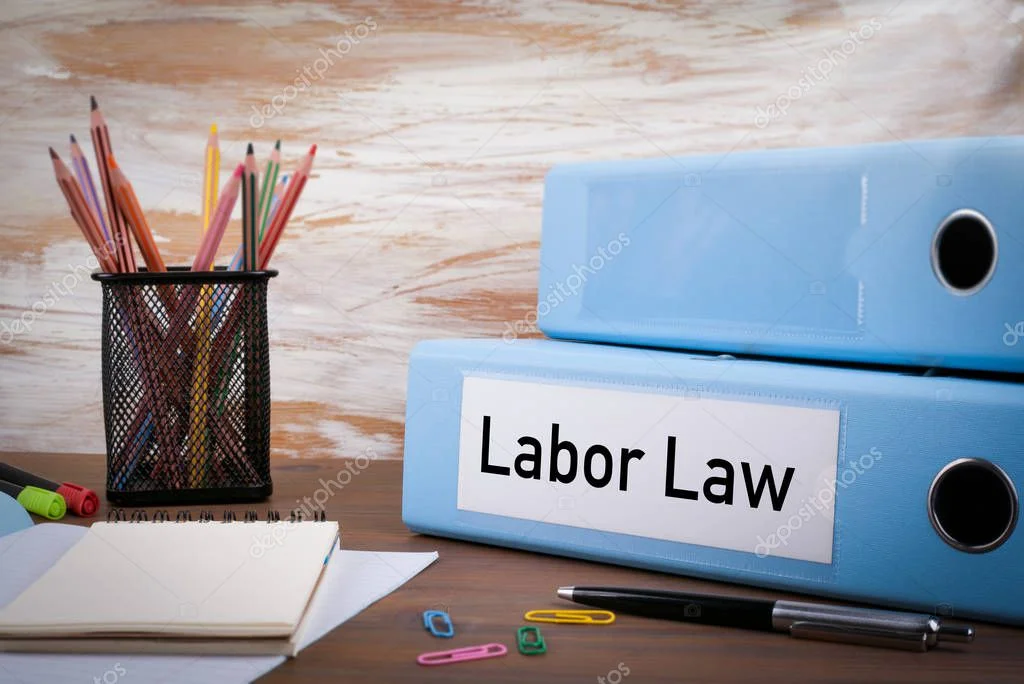Tutela legale nelle vertenze di lavoro