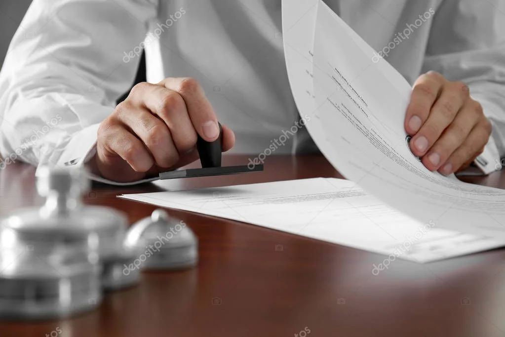 Compilazione pratica di successione online