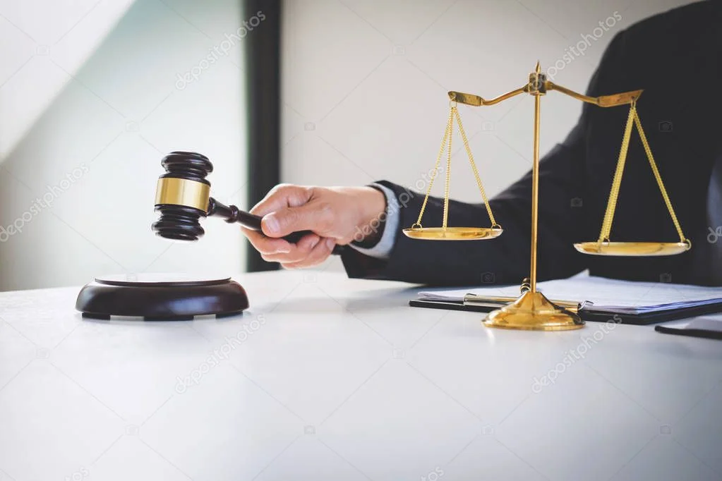 Documenti per una pratica di successione gestita online