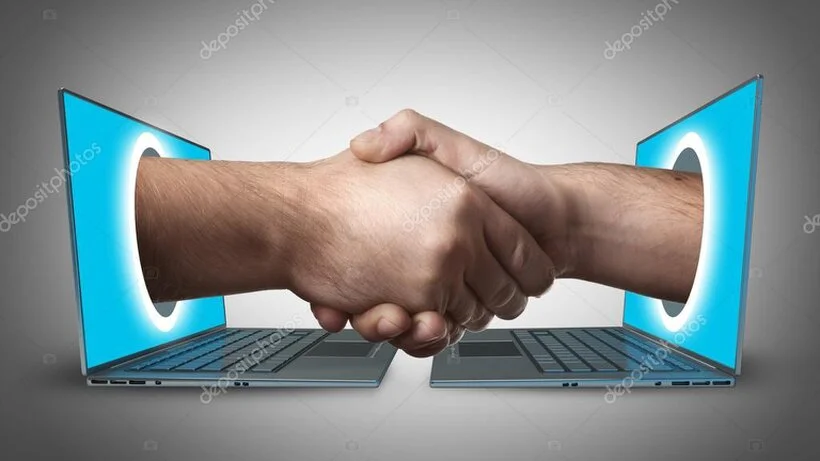Supporto online per pratiche di lavoro e disoccupazione