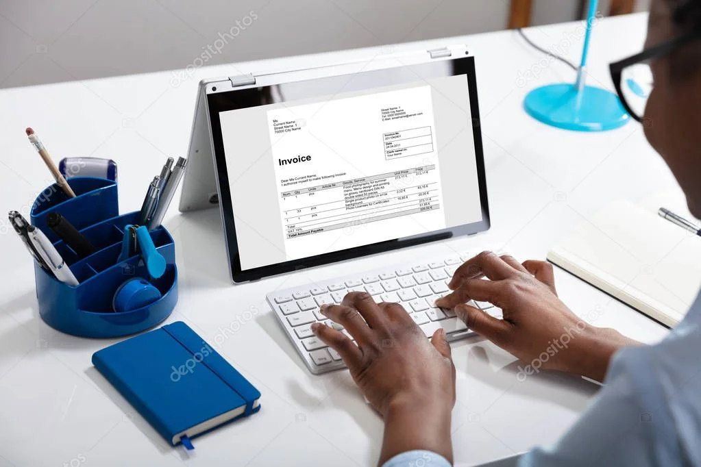 Compilazione modello 730 online con assistenza remota