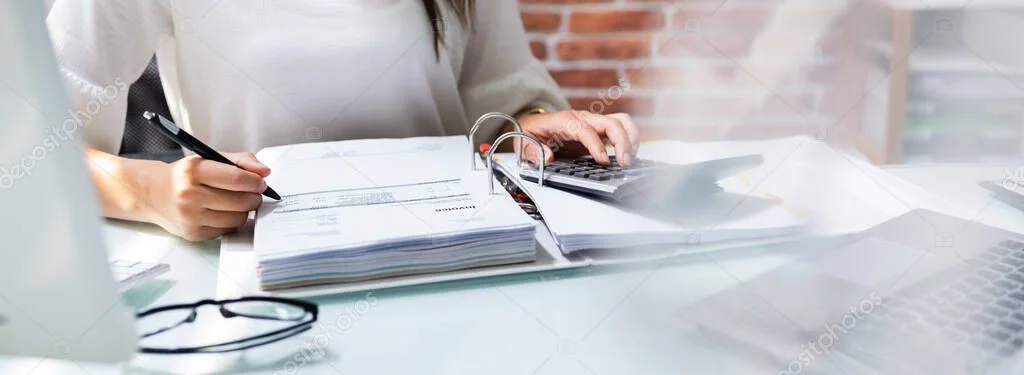 Prezzi chiari per i servizi fiscali e previdenziali