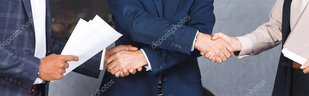Accordo tra lavoratore e datore di lavoro durante una conciliazione