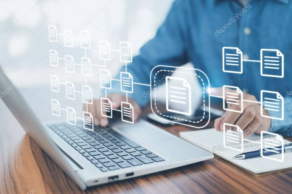 Assistenza online per pratiche fiscali e previdenziali
