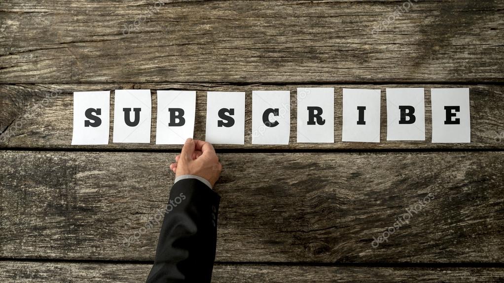 Abbonamento annuale per assistenza fiscale online