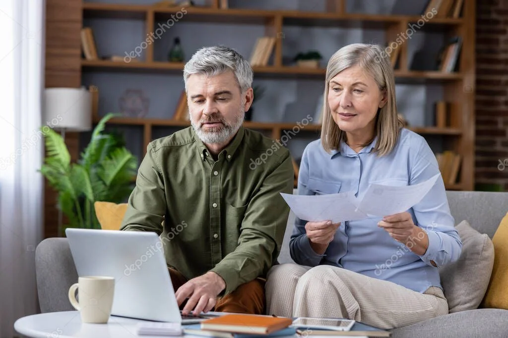 Consulenza di patronato online con assistenza dedicata