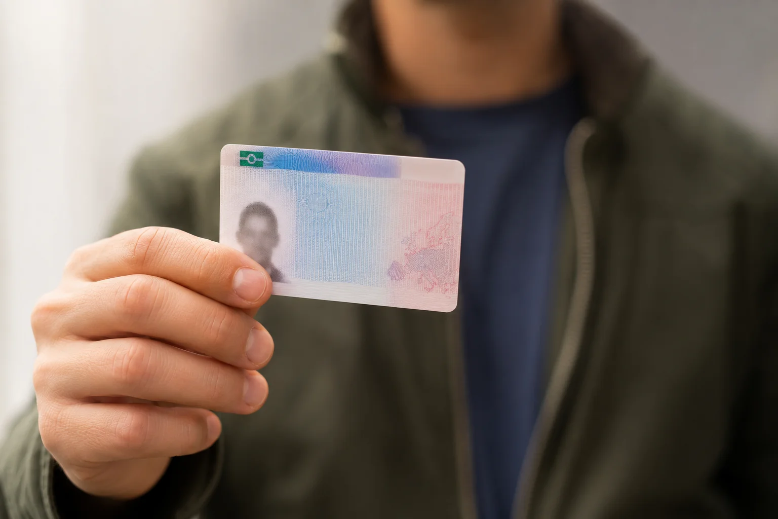 Assistenza online per pratiche di pensione e invalidità